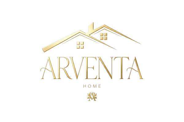 ARVENTA HOME
