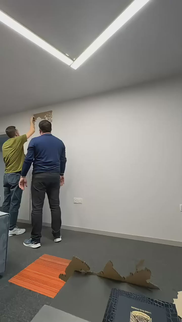 Videoyu yükle: 